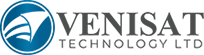 Venisat Technology Limited